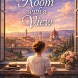 A Room with a View – E. M. Forster | Full Audiobook Part 2 of 2