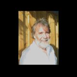 Martin Flanagan on exchanging shame for grace
