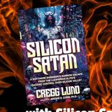 Secret Rituals: The Darkness Underneath the Silcom Valley Elite, Part 4