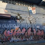 Holding the US accountable for the 1989 invasion of Panama