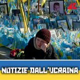 Tre anni di guerra a Kiev, Ue in difficoltà e scontro all’Onu