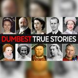 53 Royal Scandals Britain Tried to Hide | Royal History Audiobook