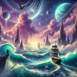 99 - Mardi Vol  1 by Herman Melville