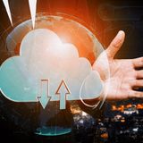 The Cloud You Want vs the Cloud You Need