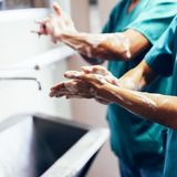 L’Italia ha il dato peggiore in Europa per numero di infezioni contratte in ospedale