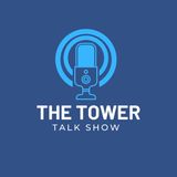 Tower Talk Show Ep. 6: Balancing Sports and AP's