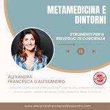 La paura di tornare indietro - Illusione o opportunità?