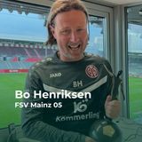 Bo Henriksen: Fodbold handler ikke om, hvad jeg synes, men om hvad spillerne forstår