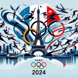 Informe Rosique: Las figuras que debes seguir en París 2024