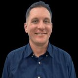 James Kodrowski: Entrepreneur / Business Leader & Investor Building Strong Financial Foundations