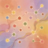 Navigate Autism: Special interests into skill and joy