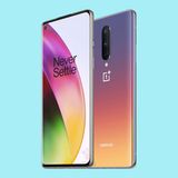 OnePlus 8 in arrivo anche in Italia - Radio Number One Tech
