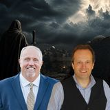 Ep. #961: The Final Days w/ Pastor Paul Begley & Troy Anderson