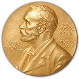 Economía, el Nobel que no es un Nobel