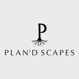 Landscaping collaroy