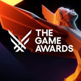 The Game Awards 2023 Reactions, GTA VI First Trailer Arrives # 376