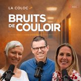 Pourquoi plus personne ne veut devenir manager ? Bruits de couloir