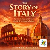 The Strozzi Palace: A Renaissance Banker's Monument to Power — Fexingo History