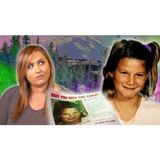 32 Years Later, And Still No Answers - Who Killed Amy Mihaljevic_