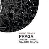 Marino Freschi "Praga"