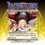 S23:E06 Análisis - The Chronicles Deck [The Fallen & The Virtuous]