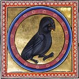 Bestiario de Aberdeen