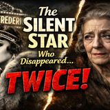 The Silent Film Star Who Disappeared...Twice | Hollywood’s Cruelest Comeback Story