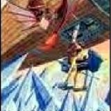 (Resumen) Los mundos fugitivos - Bob Shaw