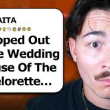 79 Minutes of Evil r_AITA Reddit Stories