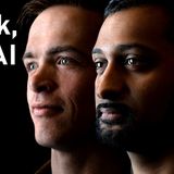 DeepSeek_ China_ OpenAI_ NVIDIA_ xAI_ TSMC_ Stargate_ and AI Megaclusters _ Lex Fridman Podcast _459(M4A_128K)