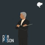 D22 - Mehta dice no a Netanyahu