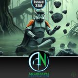 Issue 388: Can Clones Be Jedi?