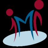 Beyond The Classroom