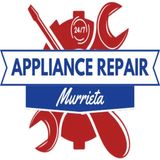 18 Years in Appliance & HVAC Repair: What Murrieta Homeowners Should Know Before Something Breaks