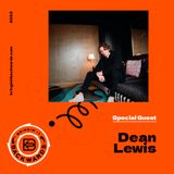 Interview with Dean Lewis