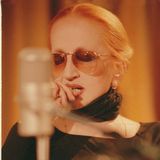 Mina, 85 anni e sempre nuovi progetti, ma noi oggi ricordiamo quando cantò in tv con Battisti nel 72 e, nel 75, uscì "L'importante è finire"