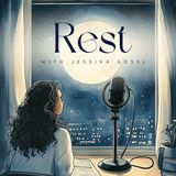 Introducing Rest