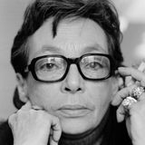 Marguerite Duras: biografia e libri