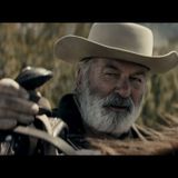 Estrenos en cines: El forajido Alec Baldwin, Bugonia de Lanthimos y un Predator venido a menos