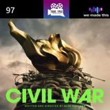 97. Civil War