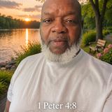 Maximizing Your Setbacks: Author Apostle Howard Witherspoon