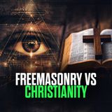 Freemasonry VS Christianity