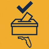 Trump to vote in person Saturday in Florida midterm blitz