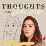 Episode 1 - Can Our Love Lessen If We Forgive?