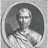 Publio Terenzio Afro: vita e opere