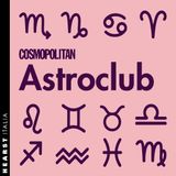 Oroscopo 10-16 marzo: l'Eclissi e Mercurio retrogrado