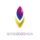 Special guest, Tammy Kling, CEO & Founder of OnFire Books and The Conversation || Beyond 20/20 Vision - Episode 10