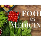 Can you focus through the lens of Functional Medicine?