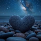 AUDIOLIBRO ROMANTICO - Joya de las Highlands - Parte 1