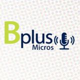 Créditos y Plazos - Economía & Finanzas